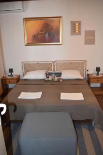 Apartments by the sea Seget Vranjica, Trogir - 7509 - Seget Vranjica - 1