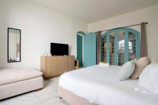 Disfruta de una hermosa casa 8HAB/18 huéspedes en - Città del Messico - 1