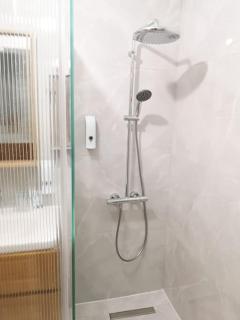 Chez L'Hadriana, 2x AC clim Wi-Fi,newly renovated - Nice - 2