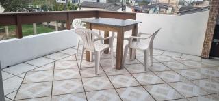 Casa ideal para suas férias - 4