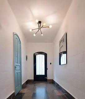 Disfruta de una hermosa casa 8HAB/18 huéspedes en - Città del Messico - 8