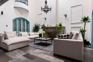 Disfruta de una hermosa casa 8HAB/18 huéspedes en - Città del Messico - 6