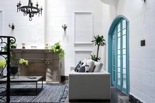 Disfruta de una hermosa casa 8HAB/18 huéspedes en - Città del Messico - 3