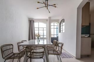 Disfruta de una hermosa casa 8HAB/18 huéspedes en - Città del Messico - 1