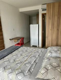 Flat bem localizado - Campina Grande - 7