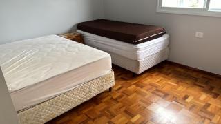 Vista Maravilhosa Pitangueiras - 3