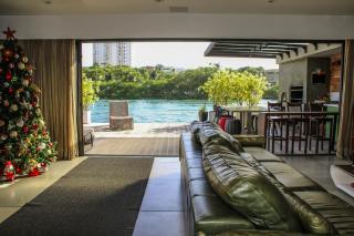 Casa do Canal - Rio de Janeiro - 3