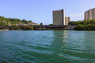 Casa do Canal - Rio de Janeiro - 9