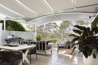 Arabella - Nelson Bay - 9