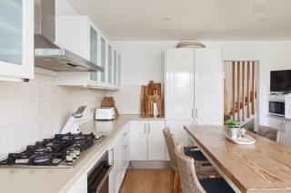 Arabella - Nelson Bay - 7
