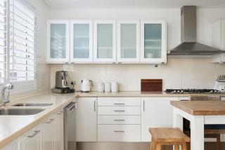 Arabella - Nelson Bay - 6