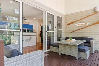 Senses Noosa North Shore - Noosa North Shore - 8