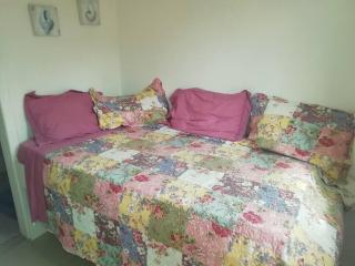 Lindo Apt na Prainha com Varanda Gourmet e 2 vagas - 2