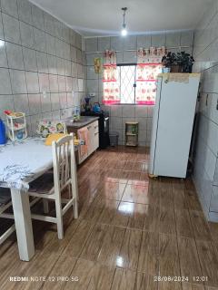 Hospedagem Do Dinei - Jaraguá do Sul - 6