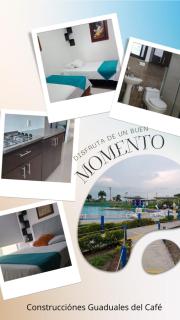 construcciones Guaduales del café - 9