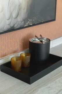 Chicken Ranch Casino Resort - 2