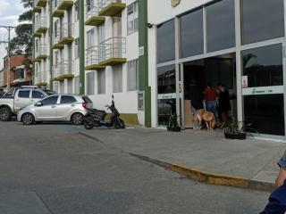 construcciones Guaduales del café - 8