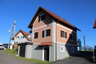 Kellerstöckl im Pirchweingarten - - 0