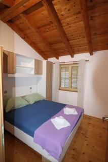 Apartments with a parking space Borje, Peljesac - 12507 - Orebić - 2