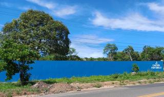 Portobello Suítes GREEN - Santarém - 2