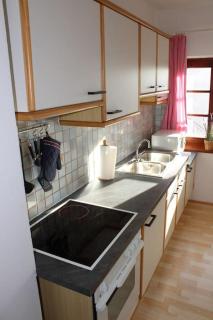Kellerstöckl im Pirchweingarten - - 4