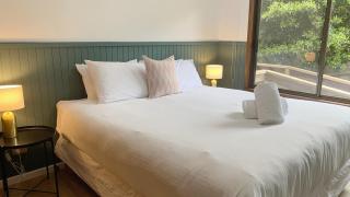 Treetop Retreat - Metung - 3