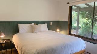 Treetop Retreat - Metung - 4