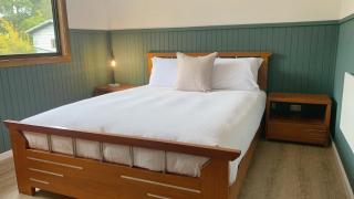 Treetop Retreat - Metung - 2