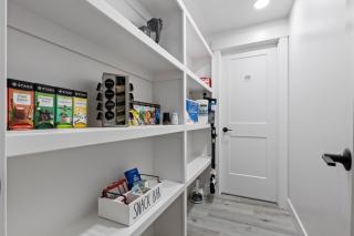 Home Away from Home - 4