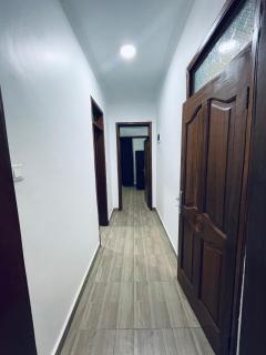 The Urban Retrait - 1