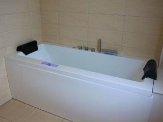 Haus Annette - Glowe - 4