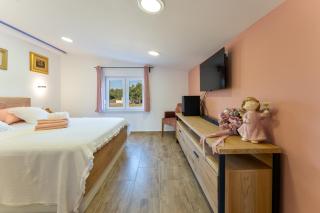 Family friendly house with a swimming pool Peroj, Fazana - 23328 - Vodnjan - 8