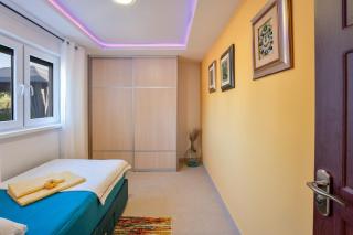 Family friendly house with a swimming pool Peroj, Fazana - 23328 - Vodnjan - 6