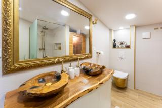 Family friendly house with a swimming pool Peroj, Fazana - 23328 - Vodnjan - 5