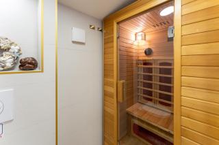Family friendly house with a swimming pool Peroj, Fazana - 23328 - Vodnjan - 3
