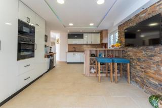 Family friendly house with a swimming pool Peroj, Fazana - 23328 - Vodnjan - 1