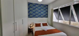 Apartamento Standard Suíte, Barra, Salvador, Bahia - 8