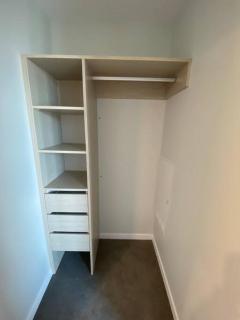 No 1 Location in Mt Eden! - Auckland - 1