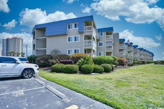 Salt Life - Myrtle Beach - 7