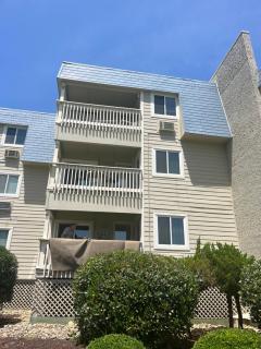 Salt Life - Myrtle Beach - 8
