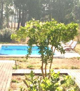Sana Home - Fajarda - 1