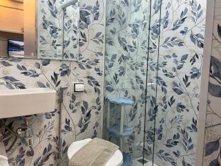 Studio na Praia de Botafogo - 6