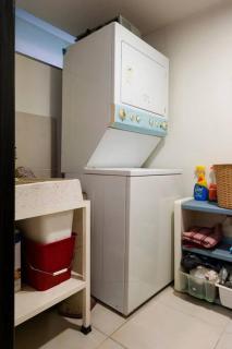 Beautiful apartment w/amenities in front of CARSO - Mexiko-Stadt - 2