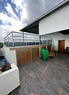 Penthouse El Paraíso - Bartola - 4