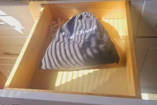 Retreat to Stella Maris Soul Spa by the Russian River - 5