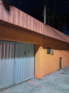 Pousada UFPE INN - 2