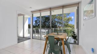 The Beachside Perch - 7