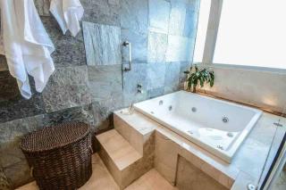 Fancy apartment in heart of POLANCO// 6 guest - Città del Messico - 5