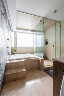 Fancy apartment in heart of POLANCO// 6 guest - Città del Messico - 1