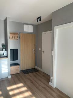 Prestige Apartment of Diasfera - Łódź - 3